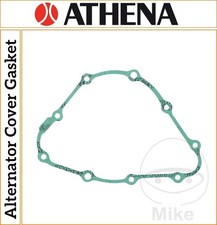 Honda CBR 125 RW 2005-2011