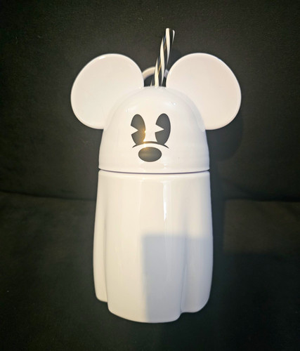 Viral disney mickey - viral,