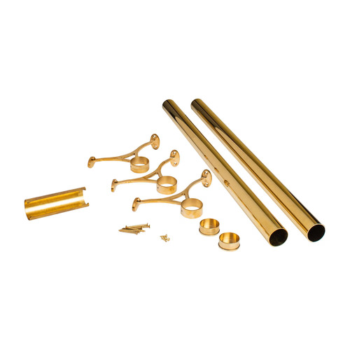 Outwater dia bar - 2",