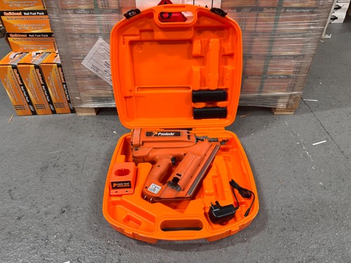 Paslode im350 cad - , ni