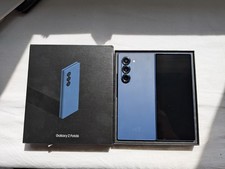 Samsung Galaxy Z Fold 6 256GB