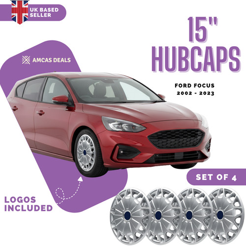 Wheel trims fit - trims, to