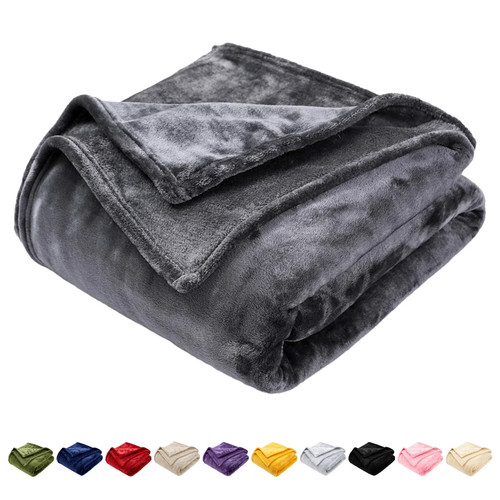 Summer quilt lightweight - quilt,