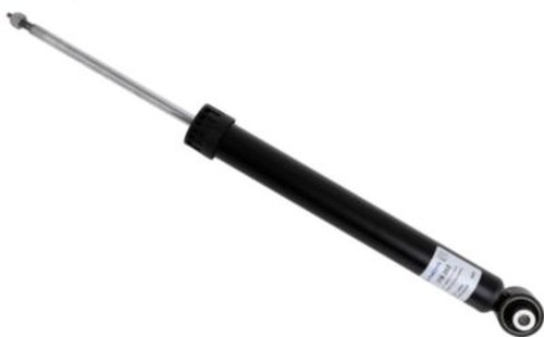 Sachs shock absorber for - absorber,