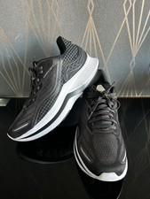 Mens saucony endorphin shift - saucony, 2