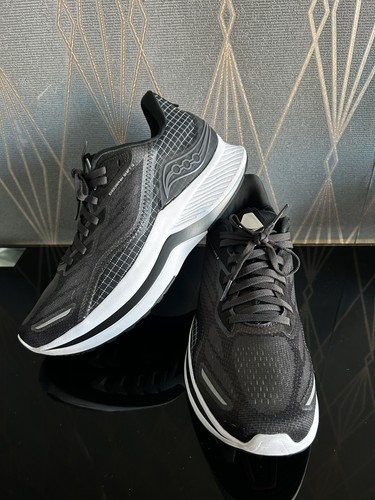 Mens saucony endorphin - shift, 2