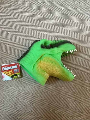 Schylling dinosaur the - schylling,