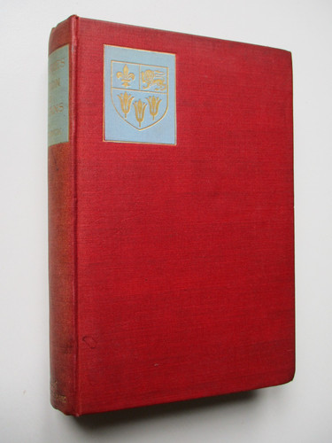 1899 1st memories eton - memories, of