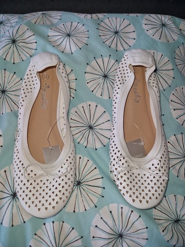 Next children shoes - next,