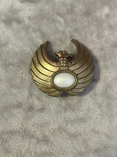 Golden girl 1984 guardians - golden,