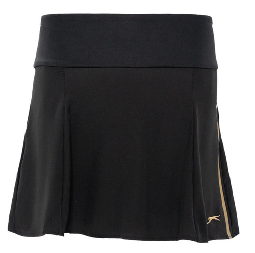 Slazenger padel francesca - slazenger,