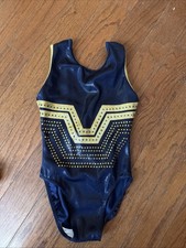 Girls Snowflake Design Limited