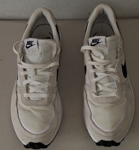 Nike waffle debut men - waffle, men's