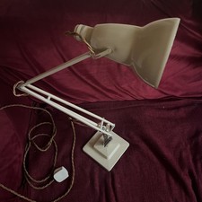 Very original Herbert Terry