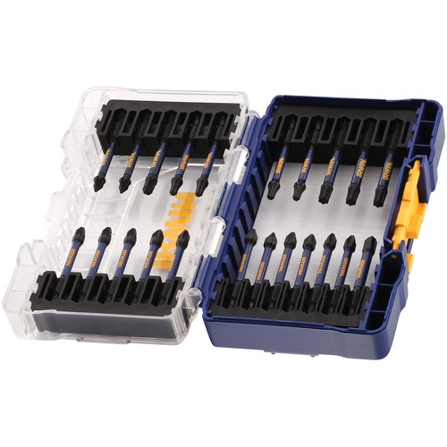 Irwin impact pro performance - irwin®,