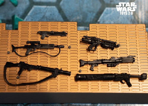 Star wars modern vehicle - wars,