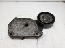 MINI R50 R52 ONE / Cooper