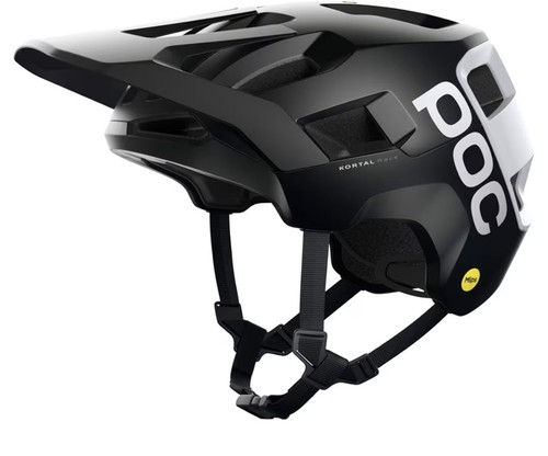 Poc kortal race mips mtb - poc,
