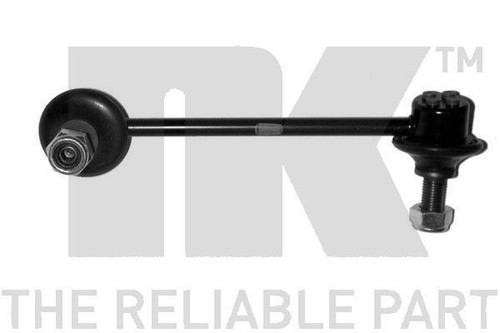 New rod strut - rod/strut,, stabiliser