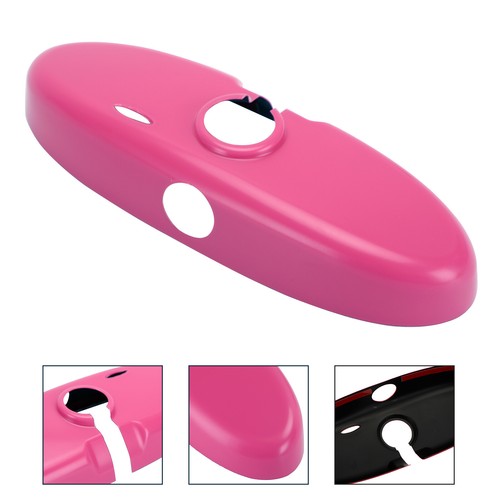 Rear view mirror cover - cover, bmw