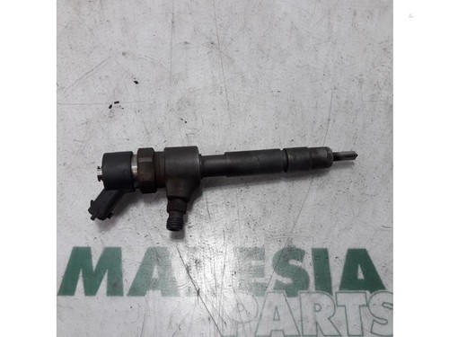 Fuel injector fiat multipla - injector,
