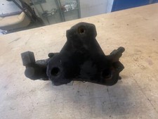 Mercedes OM646 Diesel High Pressure Fuel Pump CLK,C,E,CLASS VITO SPRINTER