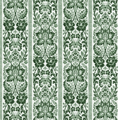 Dolls house wallpaper 12th - dolls,