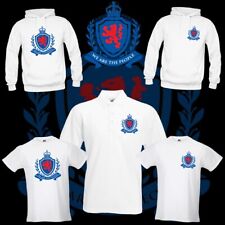We Are The People T-shirts. Rangers. Ulster loyalist. 