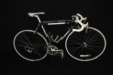 1984 Holdsworth 54 cm Hand Built Racing Bike
