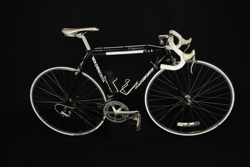 1984 holdsworth hand - 1984,