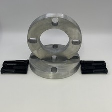 Mini Wheel Spacer Kit(Classic)