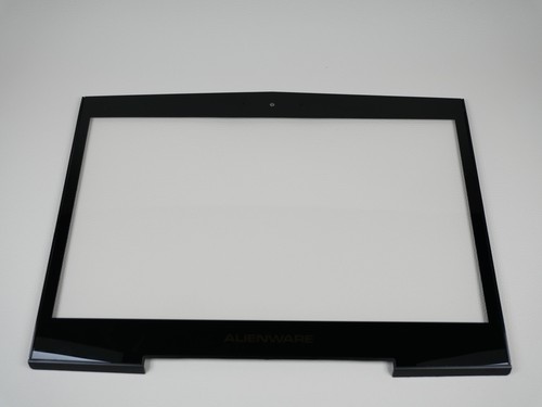 Alienware m14x lcd display - alienware,