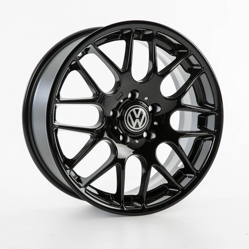 Transporter t7 amarok - vw,