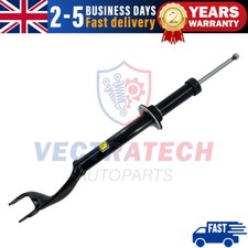 Front Right Shock Absorber