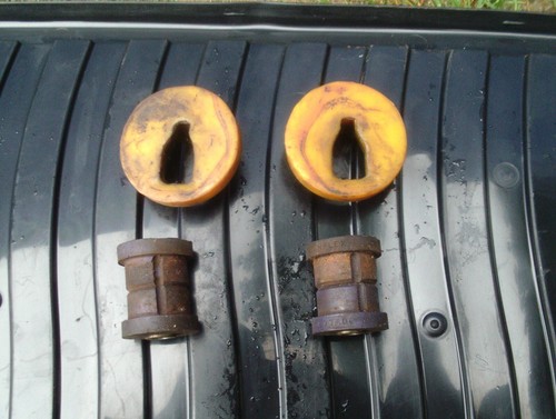 Mgrover 200 lower - mgrover, 25/200/zr