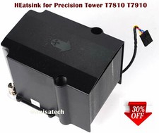 Dell Precision T7910 T5600 T5610 T7600 T7610 T7810 Heatsink/Fan - 06G1DT/6G1DT