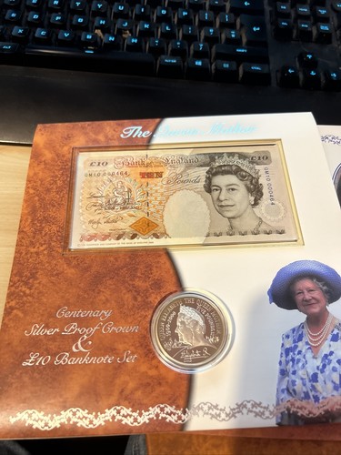 2000 c154 queen - 2000,