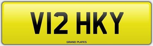 Vicky vicks victoria - vicky, number