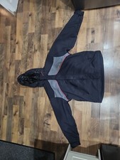 Team daiwa jacket - team,