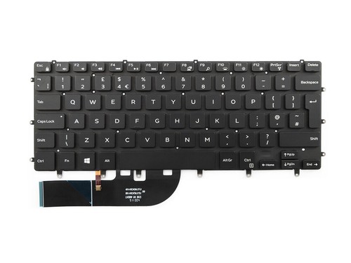Genuine original dell - original,