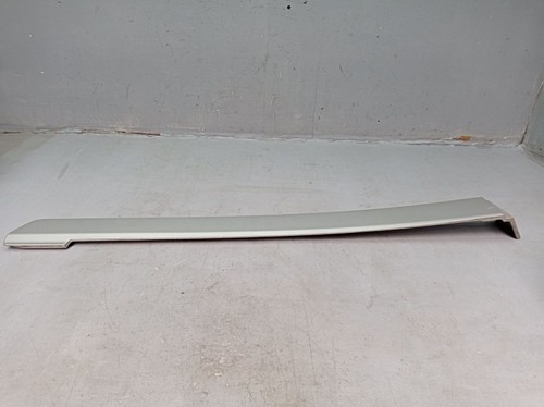 Mercedes vito w639 - w639, 111