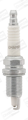 Oe041 t10 champion spark plug - oe041/t10,
