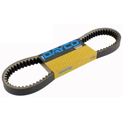 Belt for vespa - for, 431190