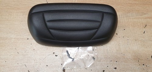 Givi e460 top - givi,