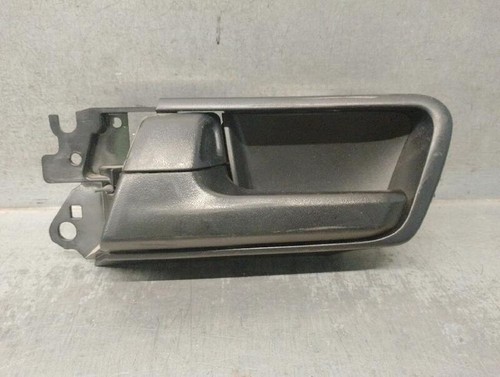 6760660040c0 5178556 rear - 6760660040c0,