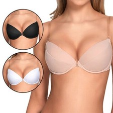 Vivisence eve 1012 - vivisence,