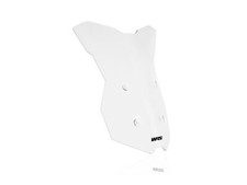 WRS Motorcycle Tour Windscreen