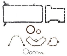 Engine Conversion Gasket Set