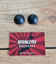 NISSAN 300ZX Z32 FAIRLADY TWIN