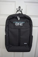 + *NEW / UNUSED* THULE